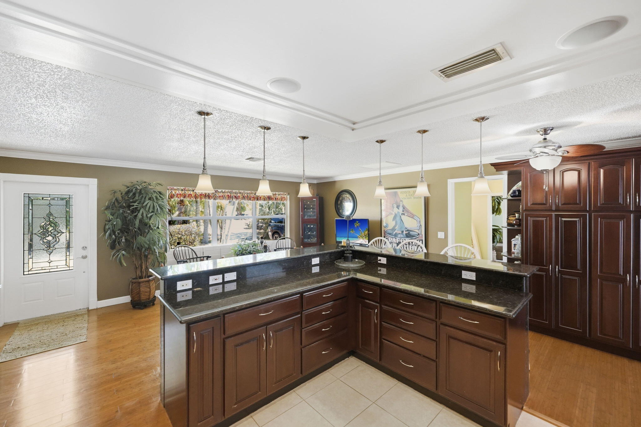 108 Carlisle Lane, Port St. Lucie, FL 34952 photo 13
