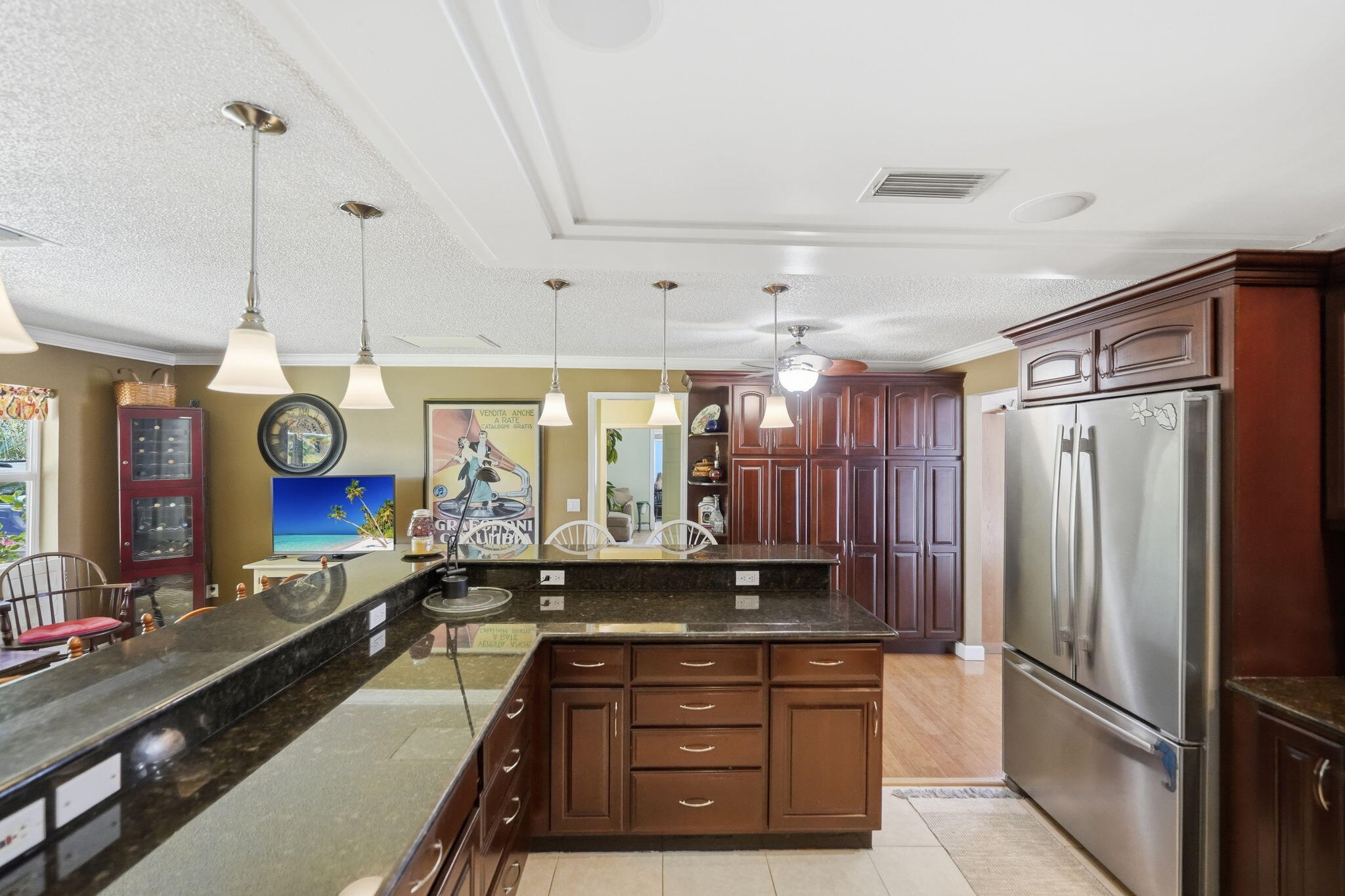 108 Carlisle Lane, Port St. Lucie, FL 34952 photo 14