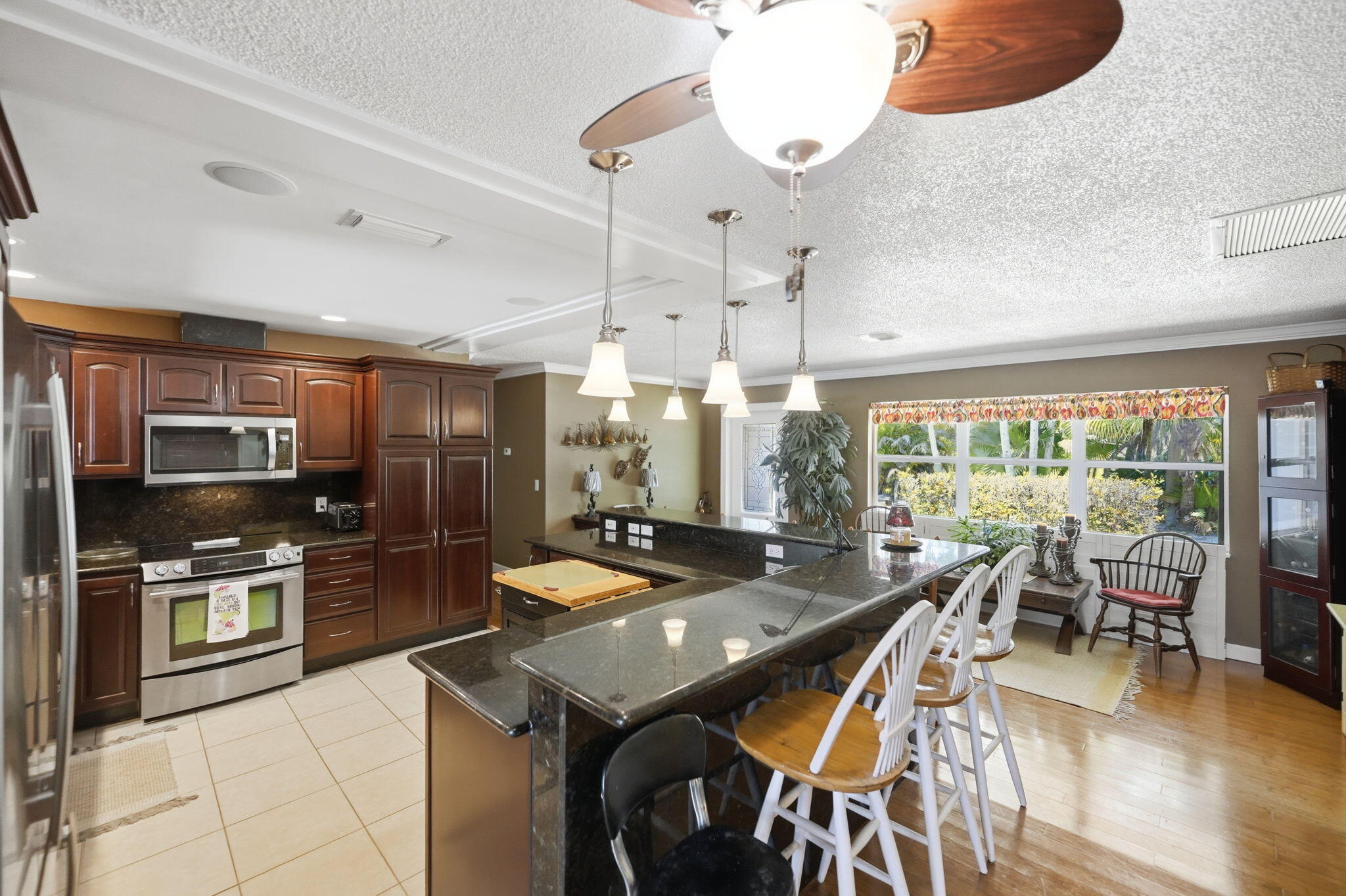 108 Carlisle Lane, Port St. Lucie, FL 34952 photo 15