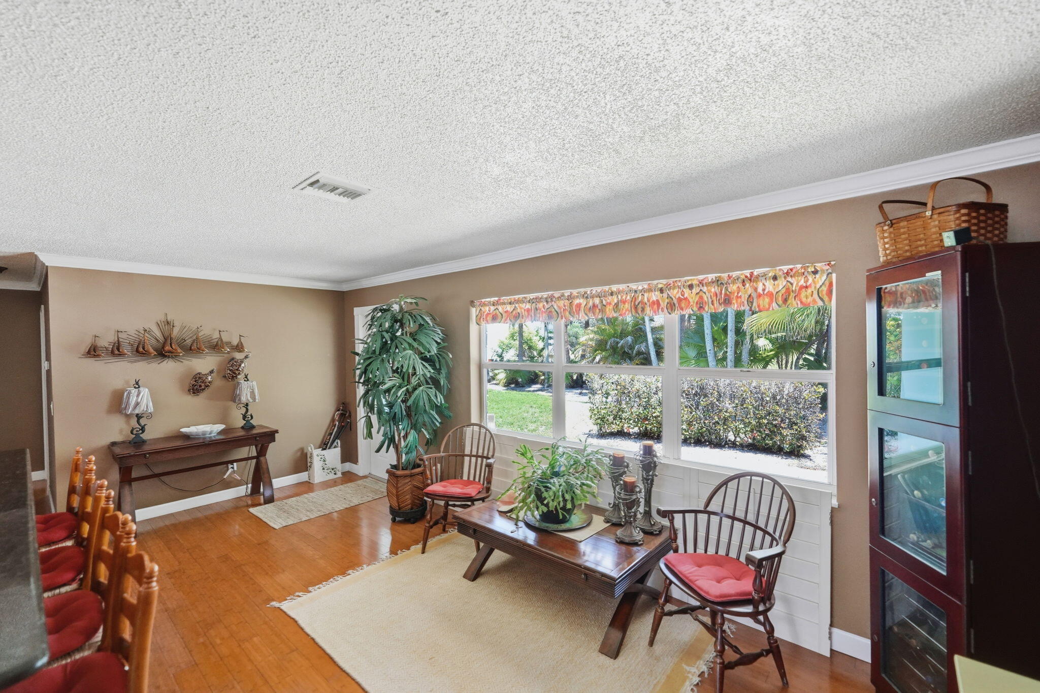 108 Carlisle Lane, Port St. Lucie, FL 34952 photo 16