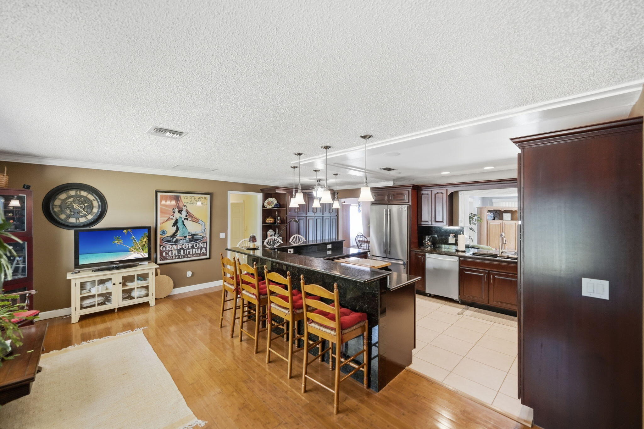 108 Carlisle Lane, Port St. Lucie, FL 34952 photo 18