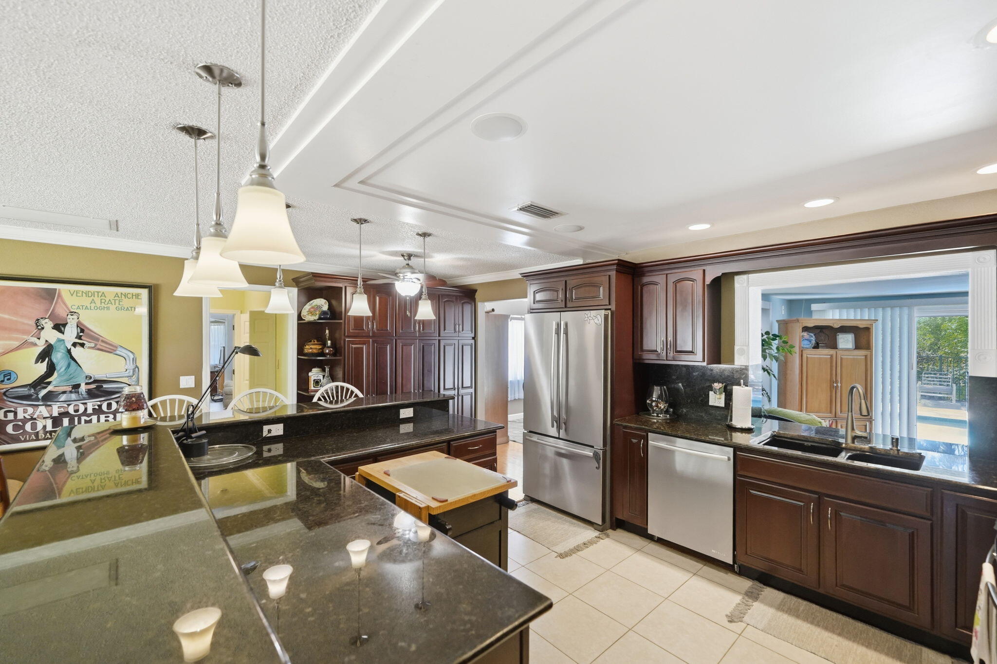 108 Carlisle Lane, Port St. Lucie, FL 34952 photo 19