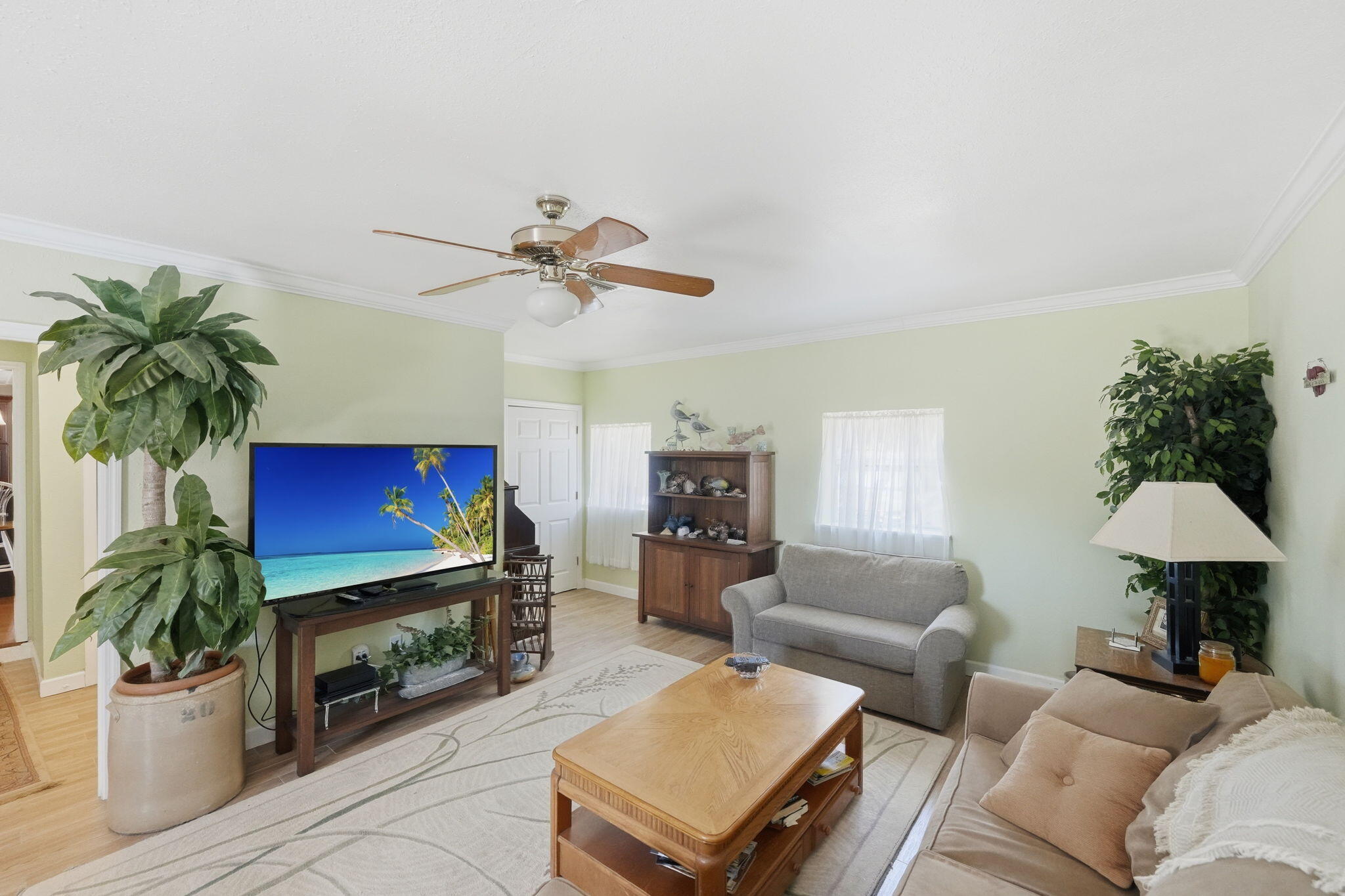 108 Carlisle Lane, Port St. Lucie, FL 34952 photo 20