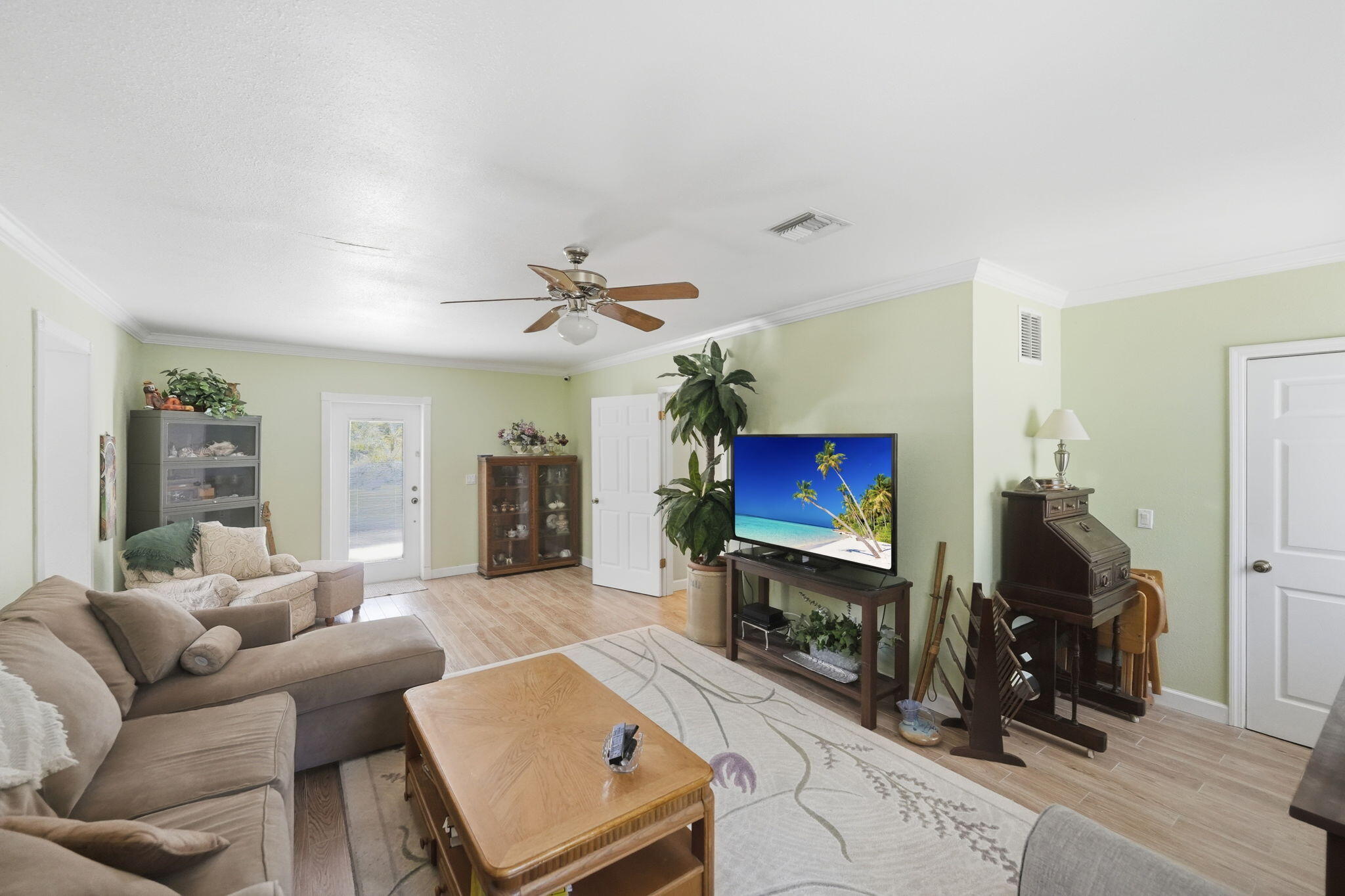 108 Carlisle Lane, Port St. Lucie, FL 34952 photo 21