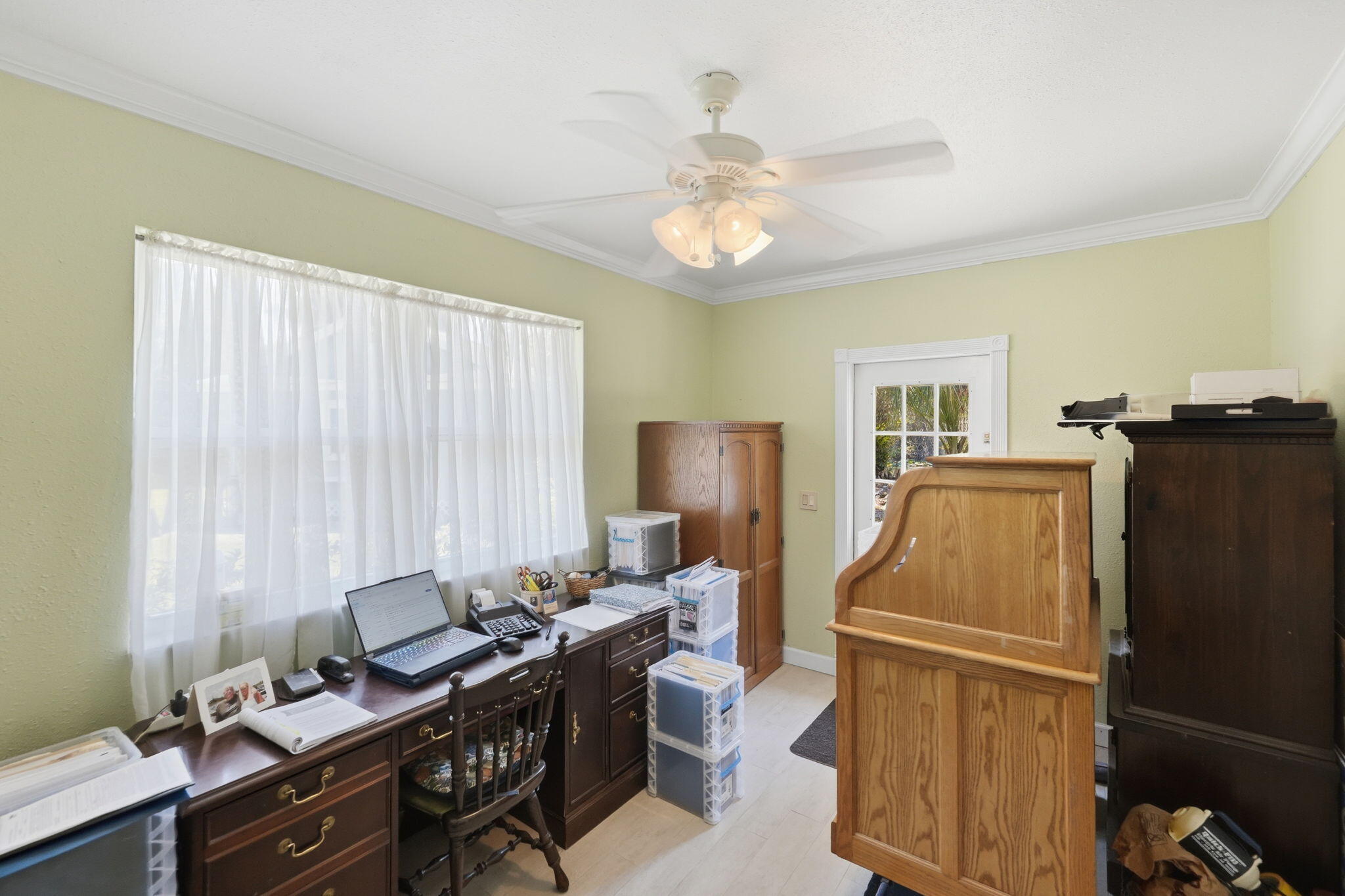 108 Carlisle Lane, Port St. Lucie, FL 34952 photo 22