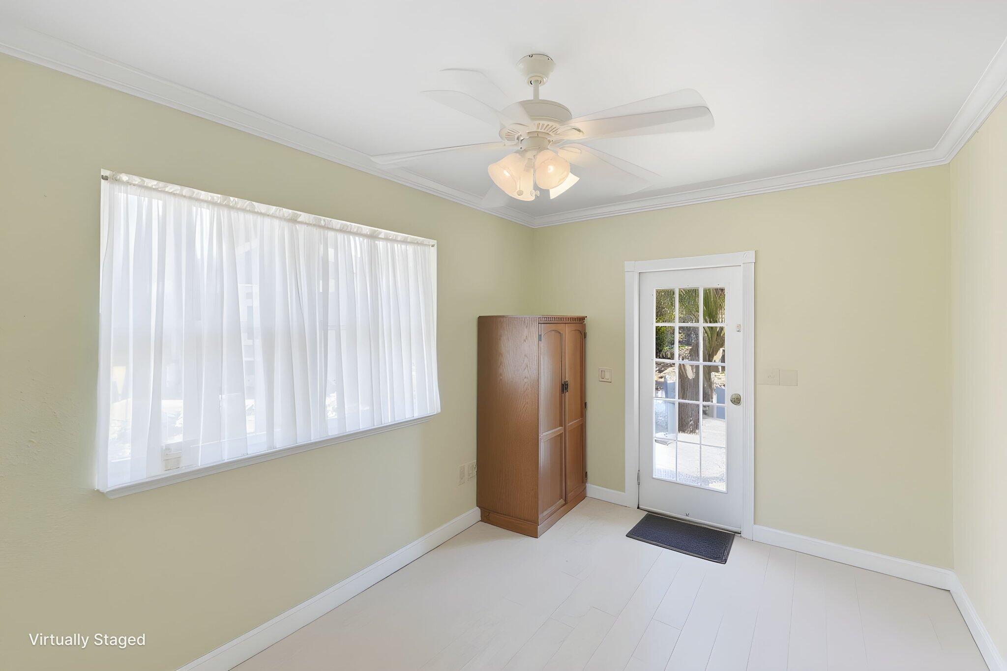 108 Carlisle Lane, Port St. Lucie, FL 34952 photo 23