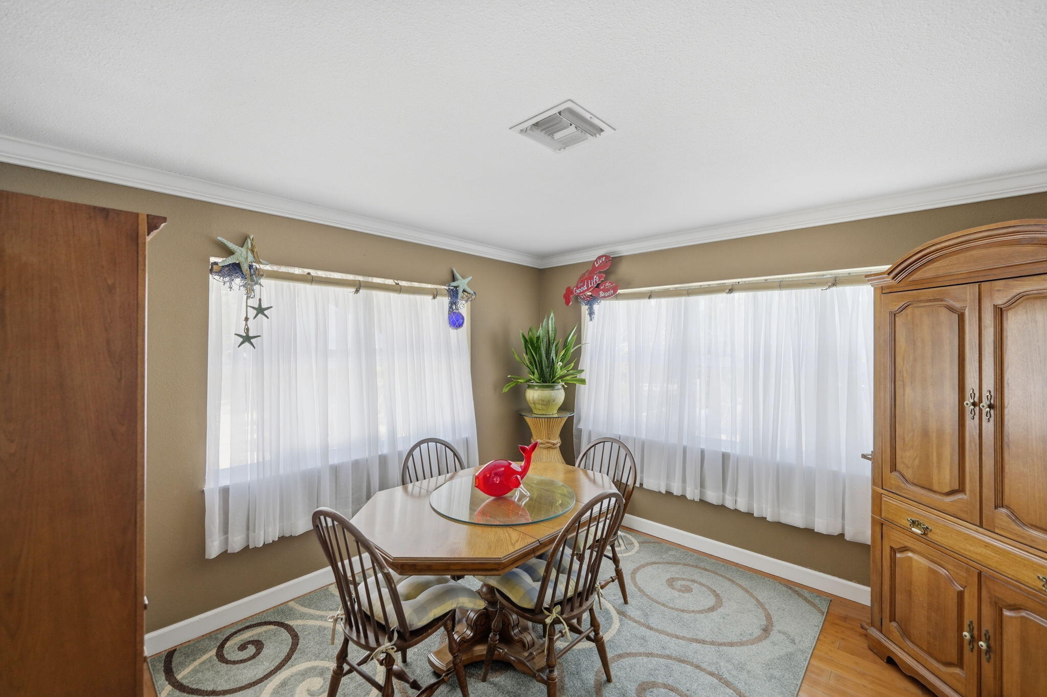 108 Carlisle Lane, Port St. Lucie, FL 34952 photo 24