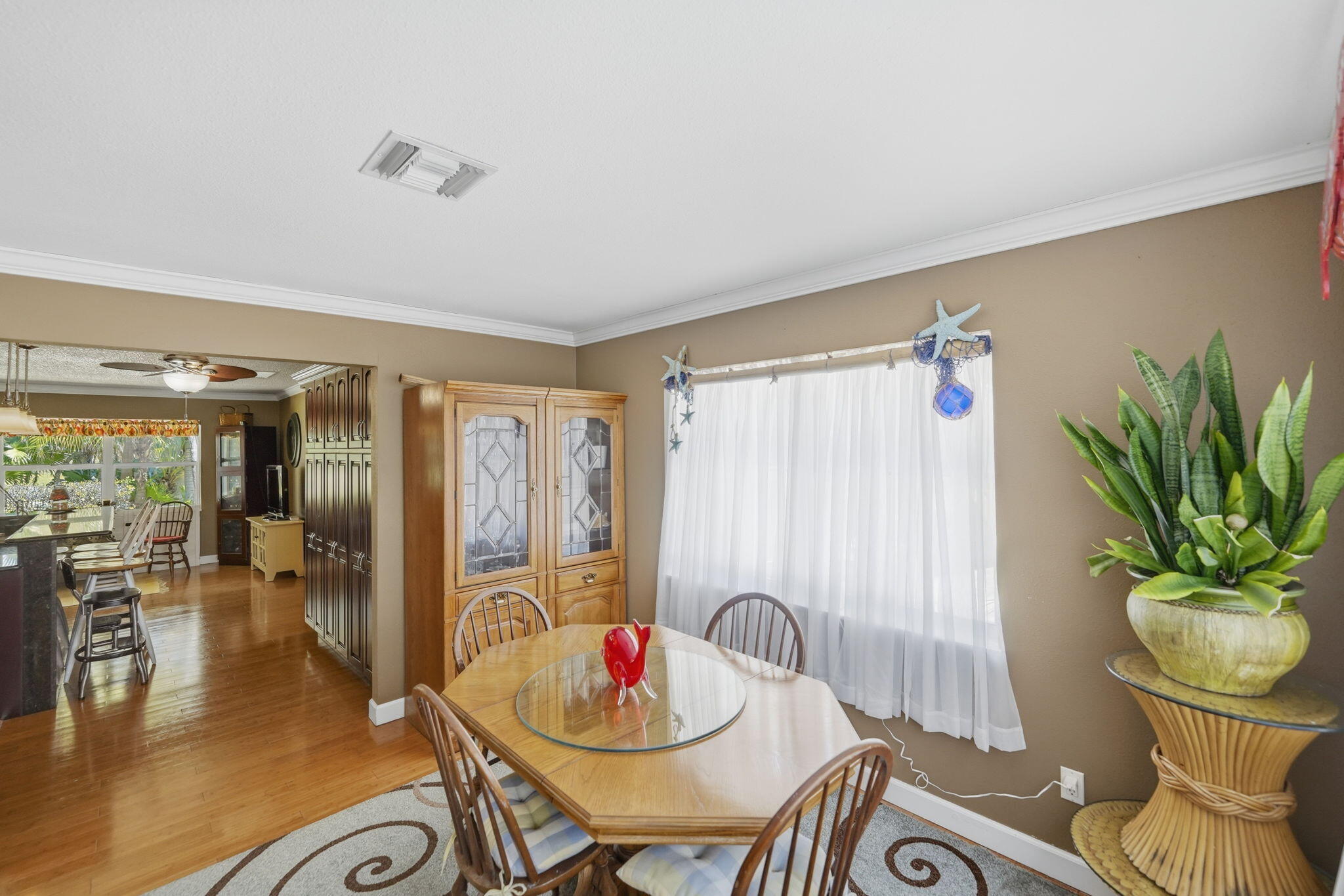 108 Carlisle Lane, Port St. Lucie, FL 34952 photo 29