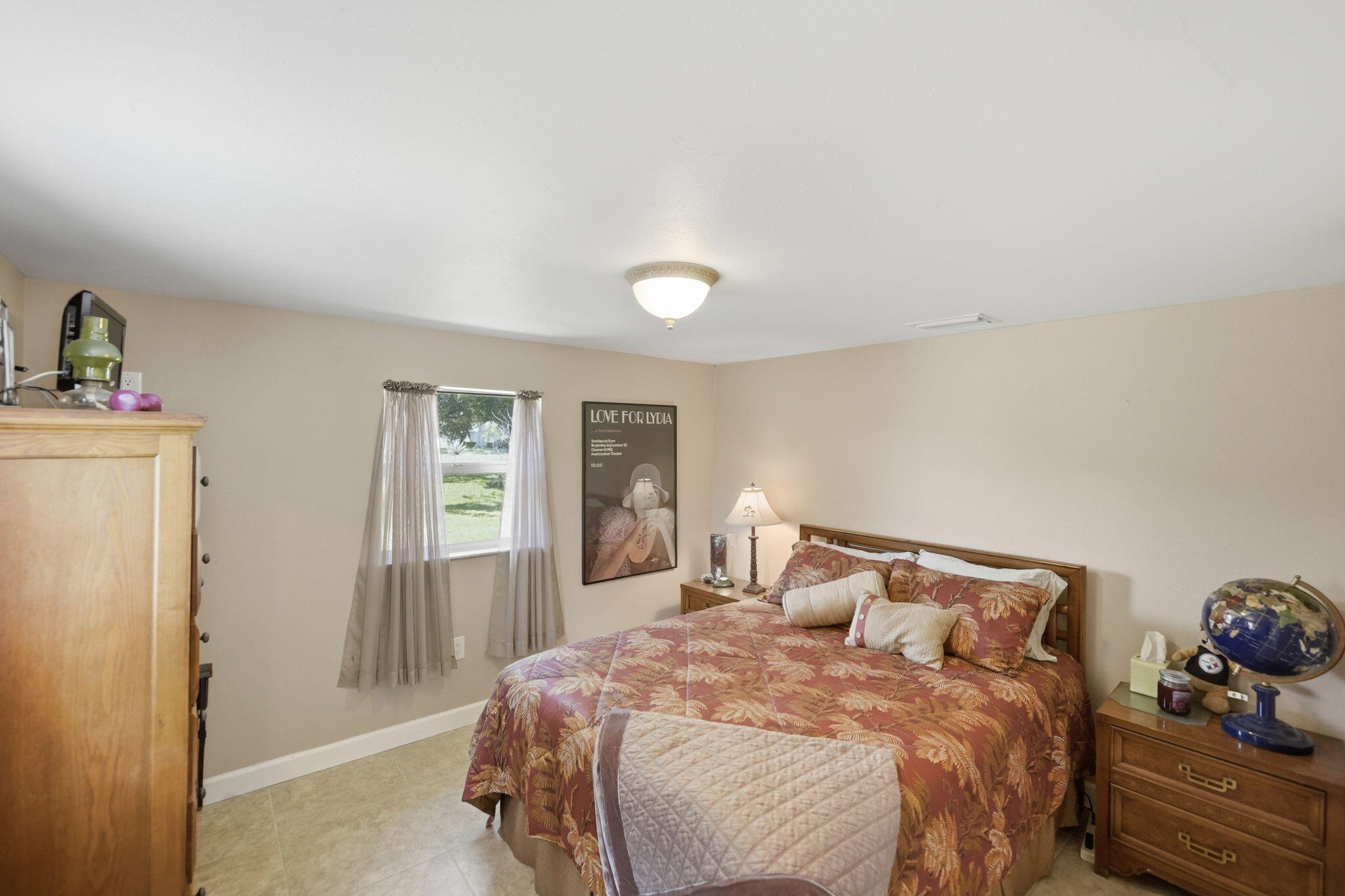 108 Carlisle Lane, Port St. Lucie, FL 34952 photo 30