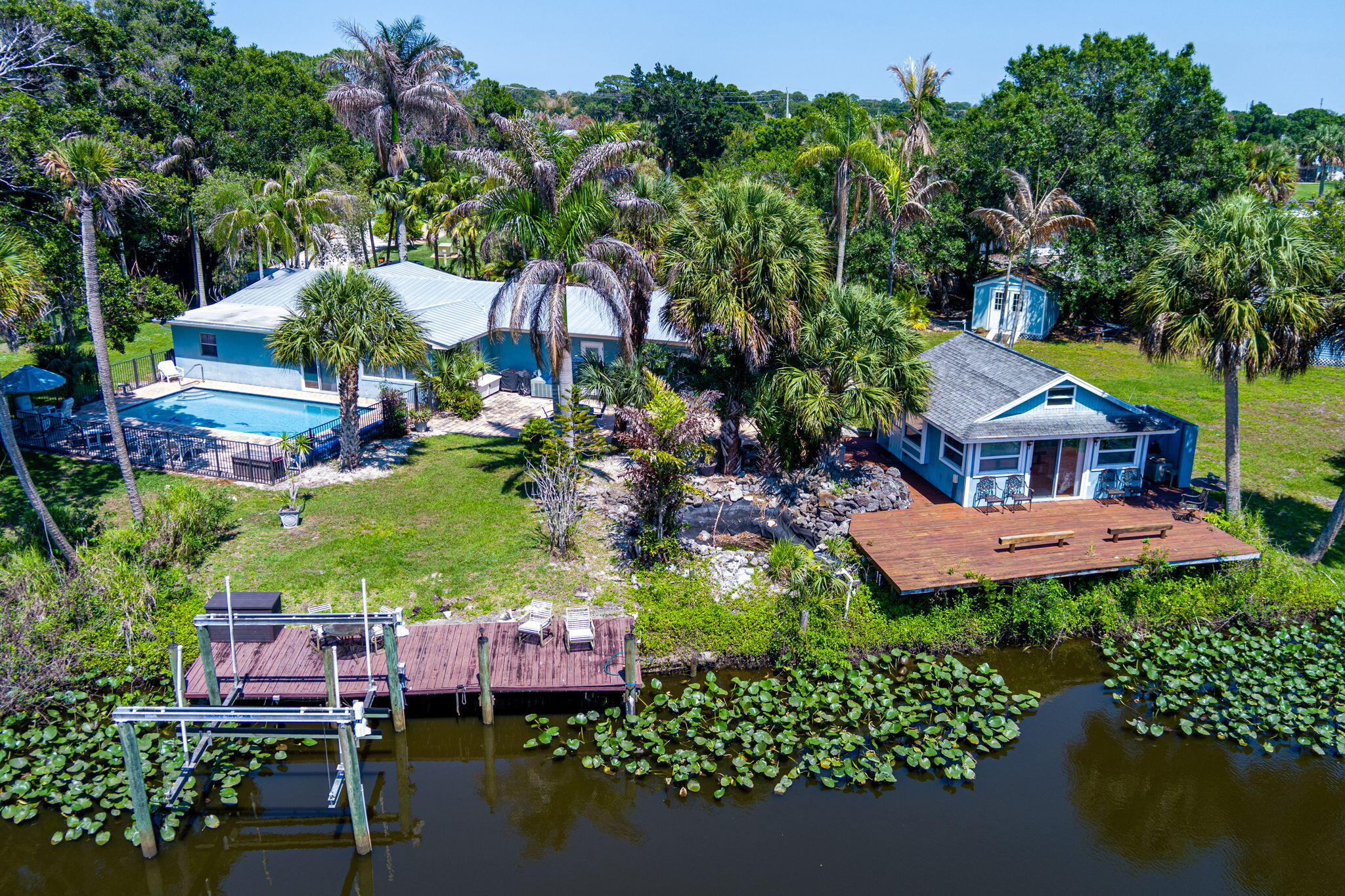 108 Carlisle Lane, Port St. Lucie, FL 34952, Port St Lucie