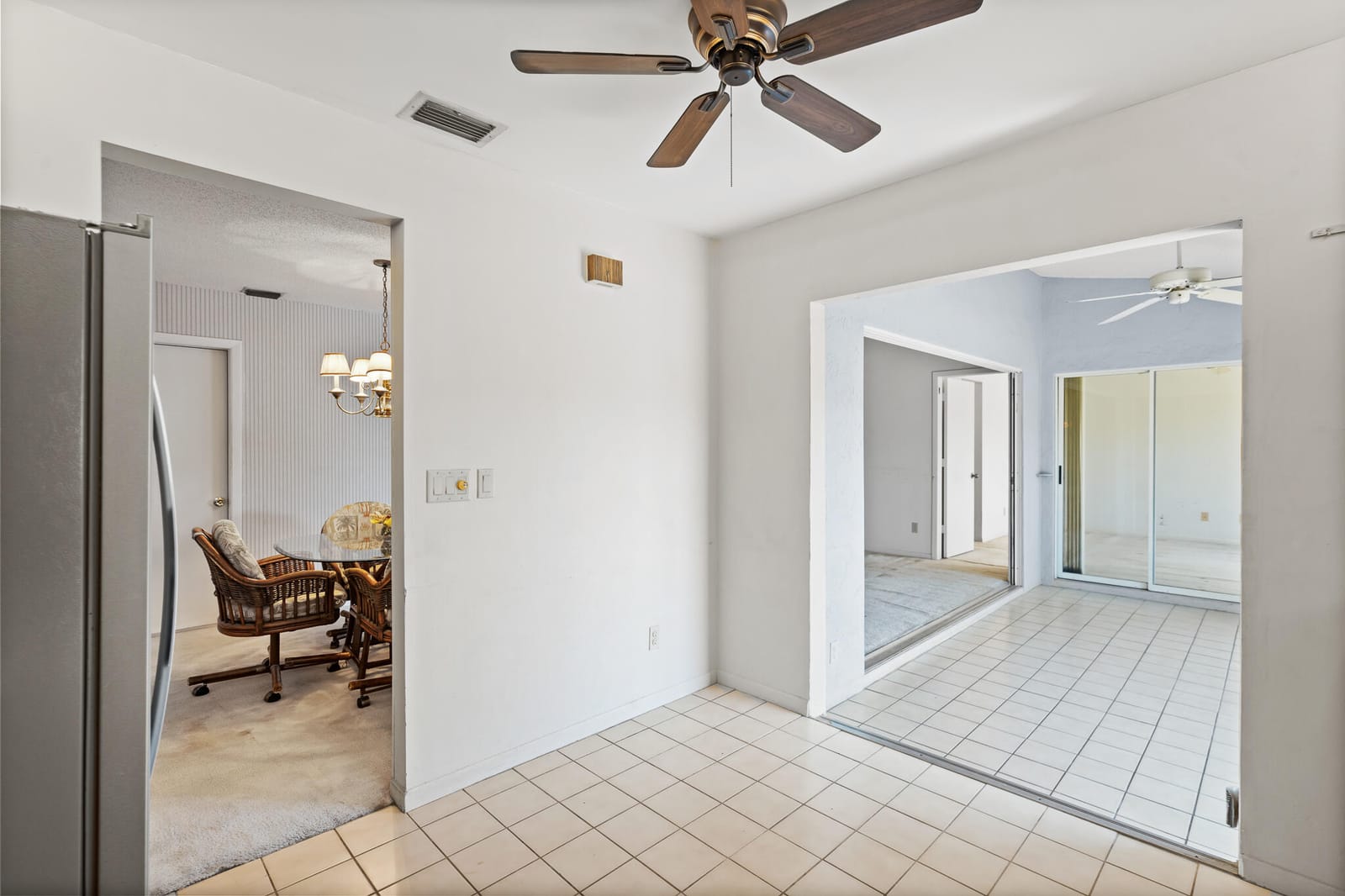 3184 SW Sunset Trace Circle, Palm City, FL 34990 photo 11