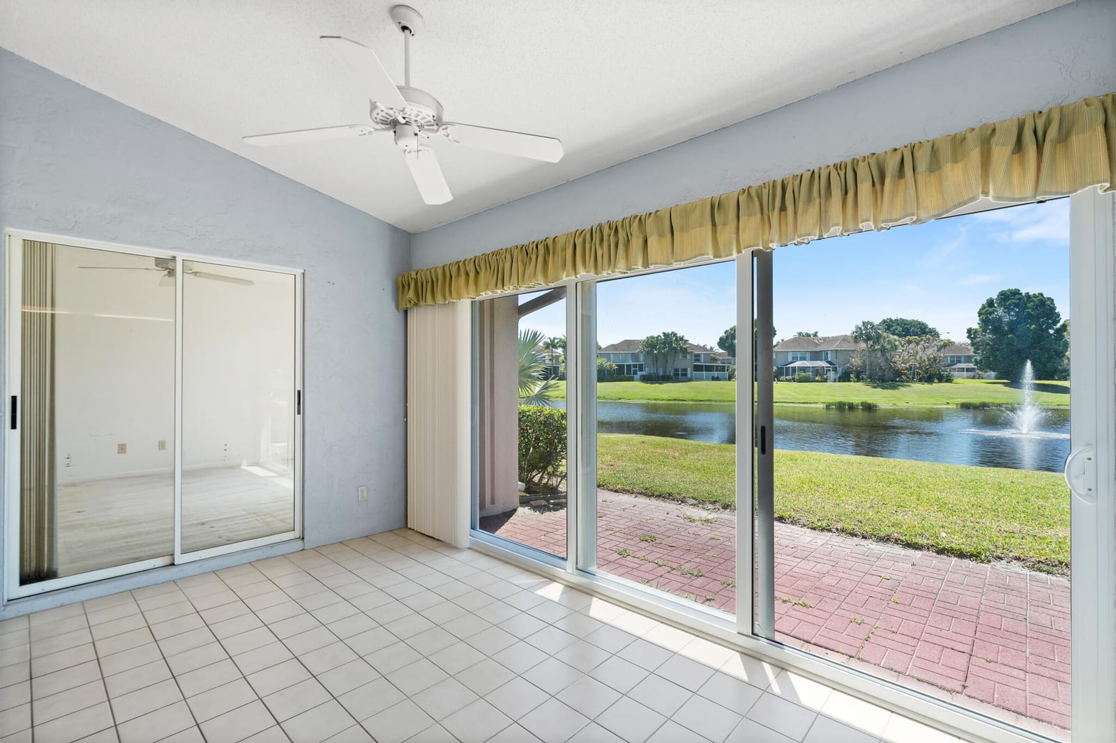 3184 SW Sunset Trace Circle, Palm City, FL 34990 photo 12