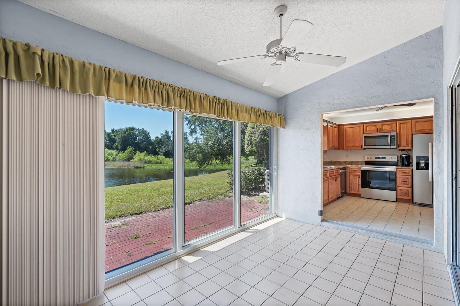 3184 SW Sunset Trace Circle, Palm City, FL 34990 photo 13