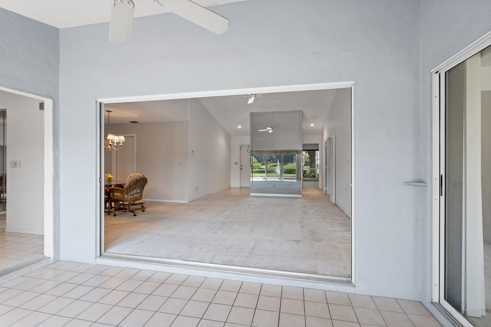 3184 SW Sunset Trace Circle, Palm City, FL 34990 photo 14