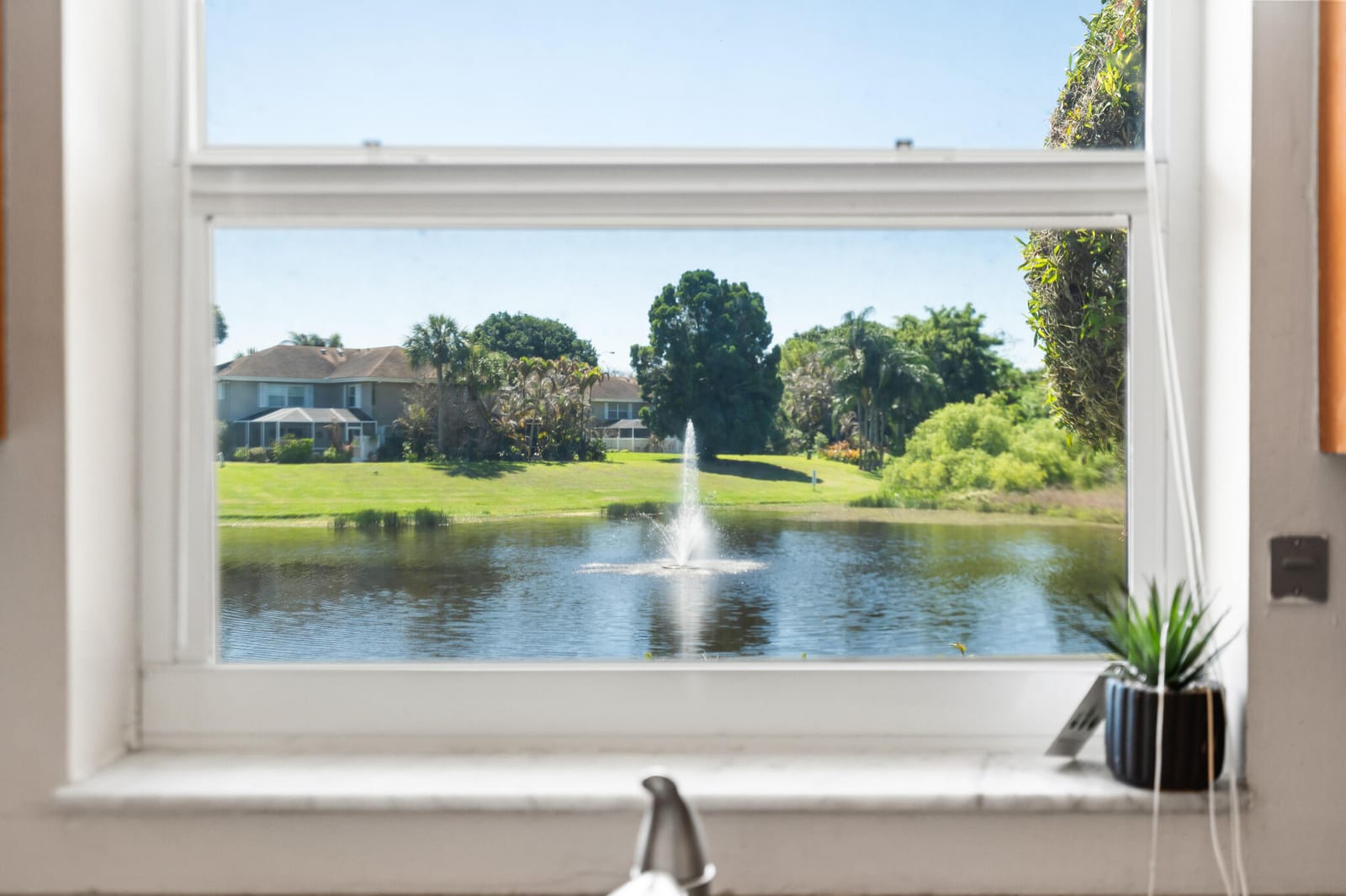 3184 SW Sunset Trace Circle, Palm City, FL 34990 photo 15
