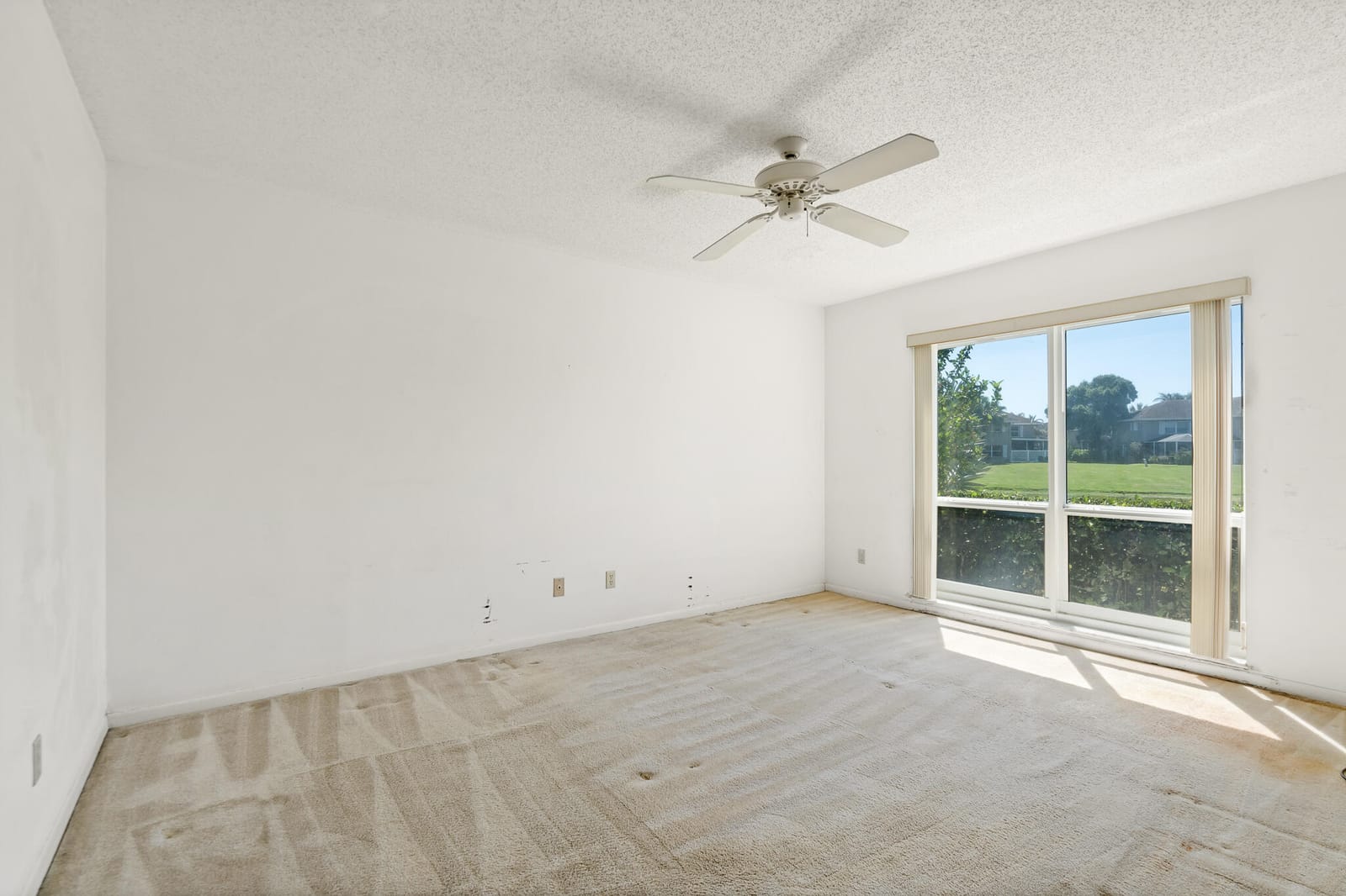 3184 SW Sunset Trace Circle, Palm City, FL 34990 photo 16