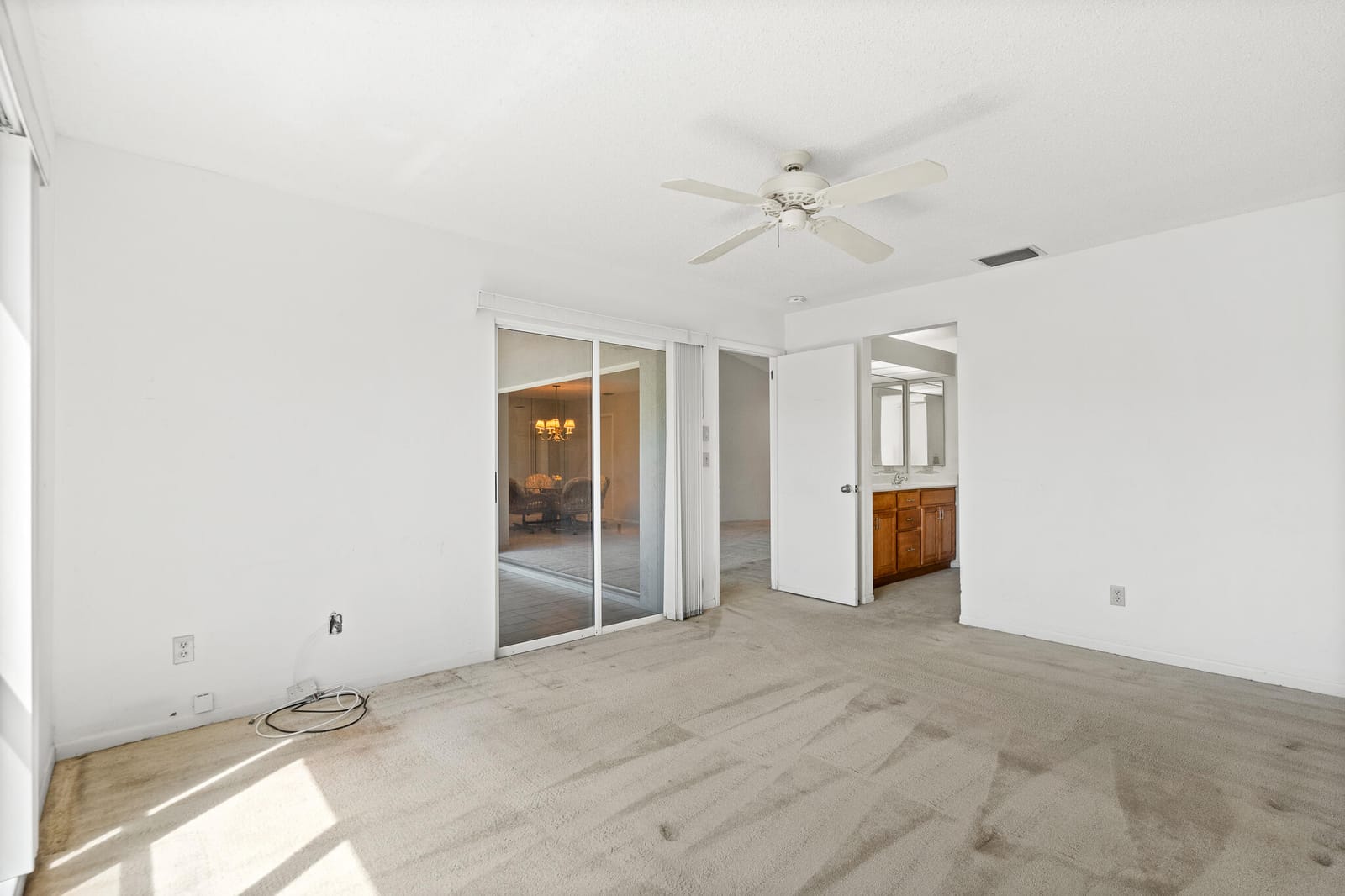 3184 SW Sunset Trace Circle, Palm City, FL 34990 photo 17