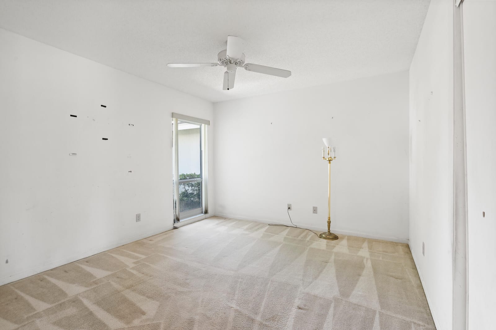 3184 SW Sunset Trace Circle, Palm City, FL 34990 photo 20
