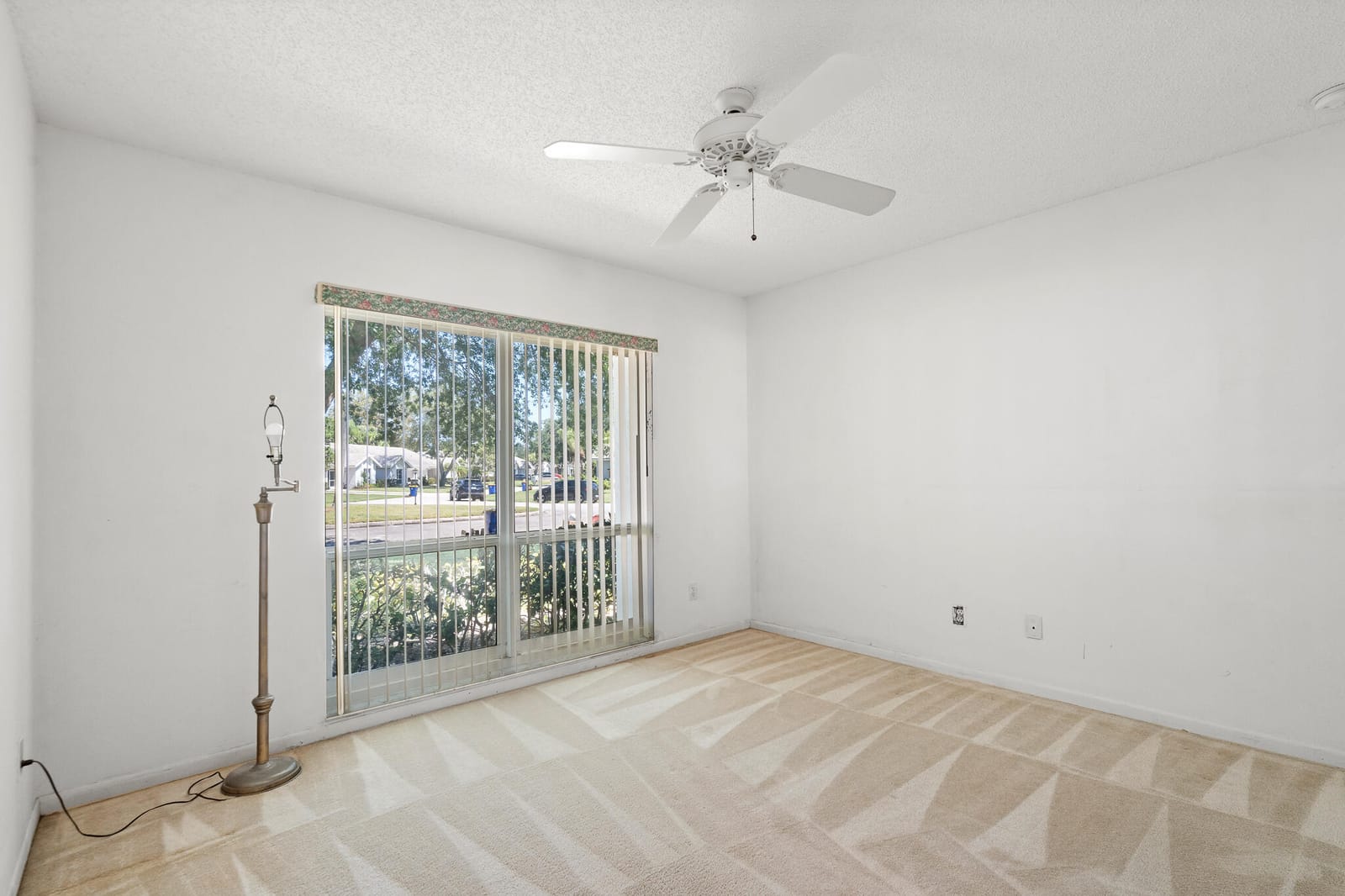 3184 SW Sunset Trace Circle, Palm City, FL 34990 photo 21