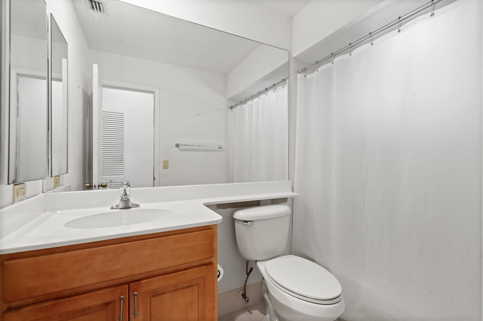 3184 SW Sunset Trace Circle, Palm City, FL 34990 photo 22