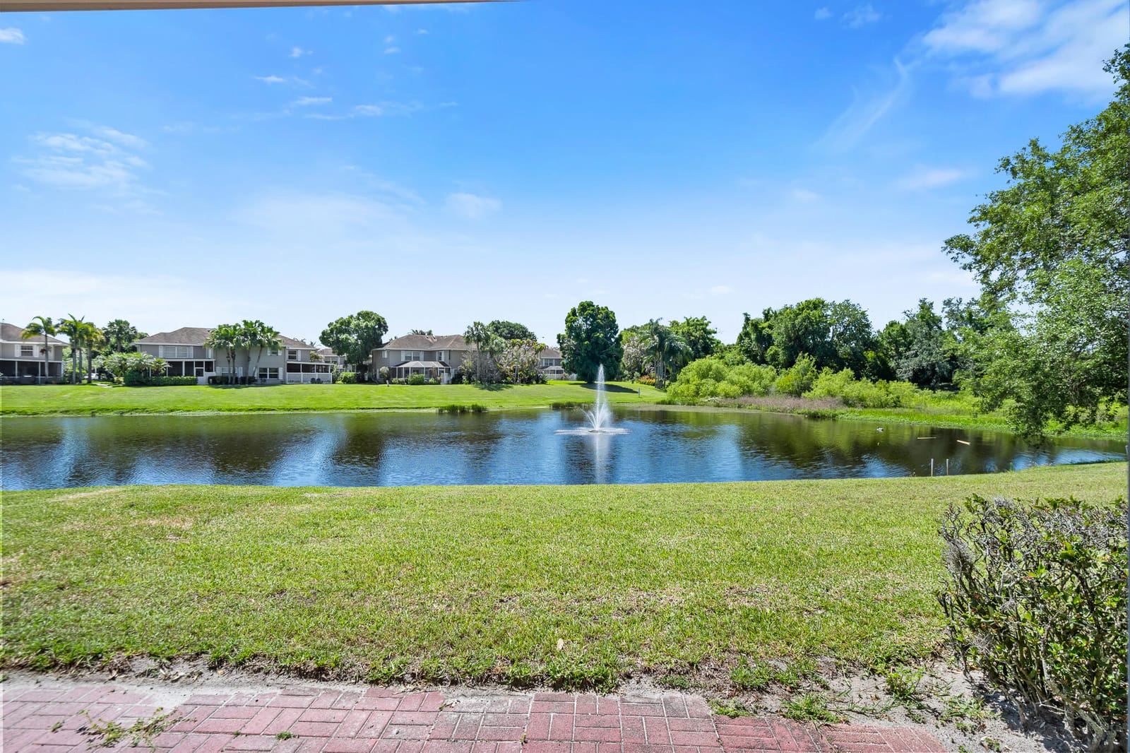 3184 SW Sunset Trace Circle, Palm City, FL 34990 photo 23
