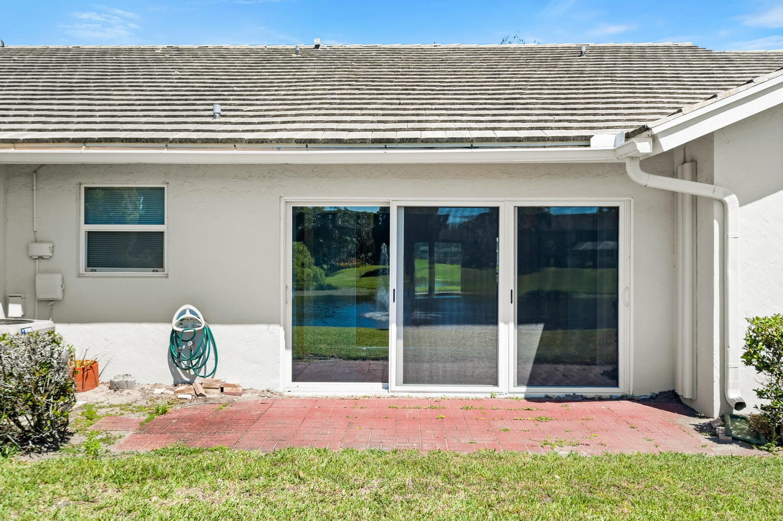 3184 SW Sunset Trace Circle, Palm City, FL 34990 photo 24