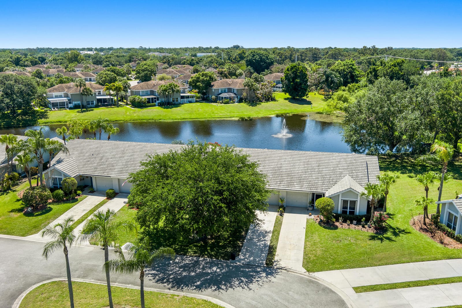 3184 SW Sunset Trace Circle, Palm City, FL 34990 photo 25