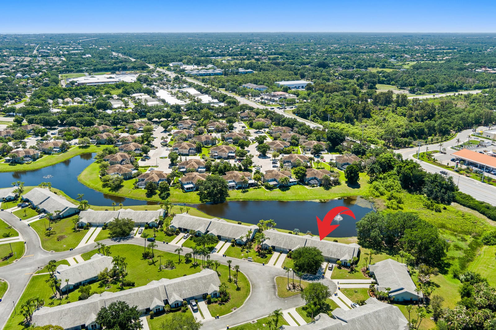 3184 SW Sunset Trace Circle, Palm City, FL 34990 photo 26