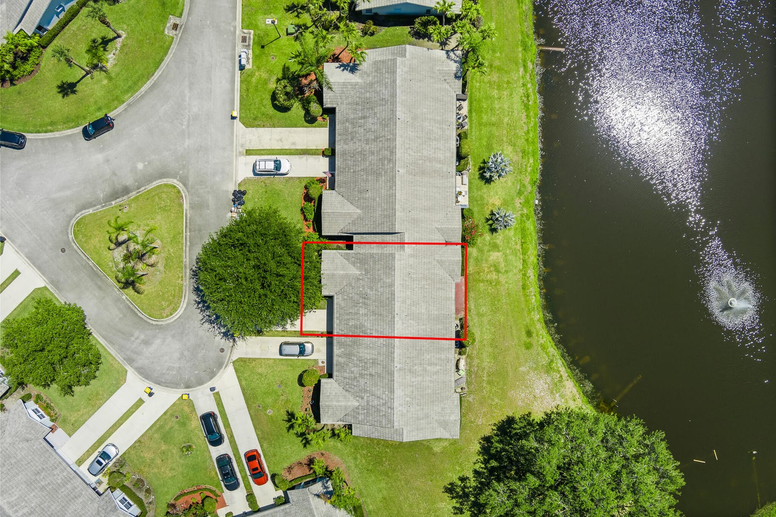 3184 SW Sunset Trace Circle, Palm City, FL 34990 photo 27