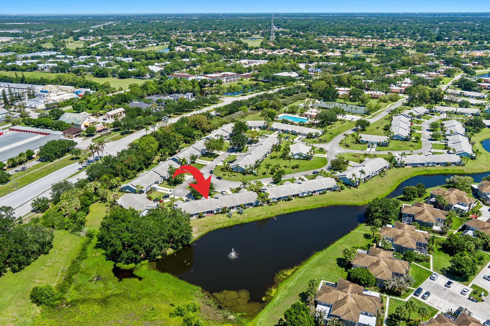 3184 SW Sunset Trace Circle, Palm City, FL 34990 photo 28