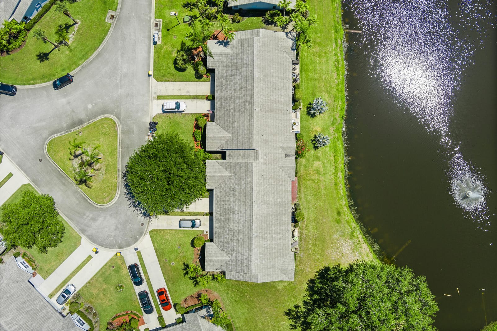 3184 SW Sunset Trace Circle, Palm City, FL 34990 photo 29