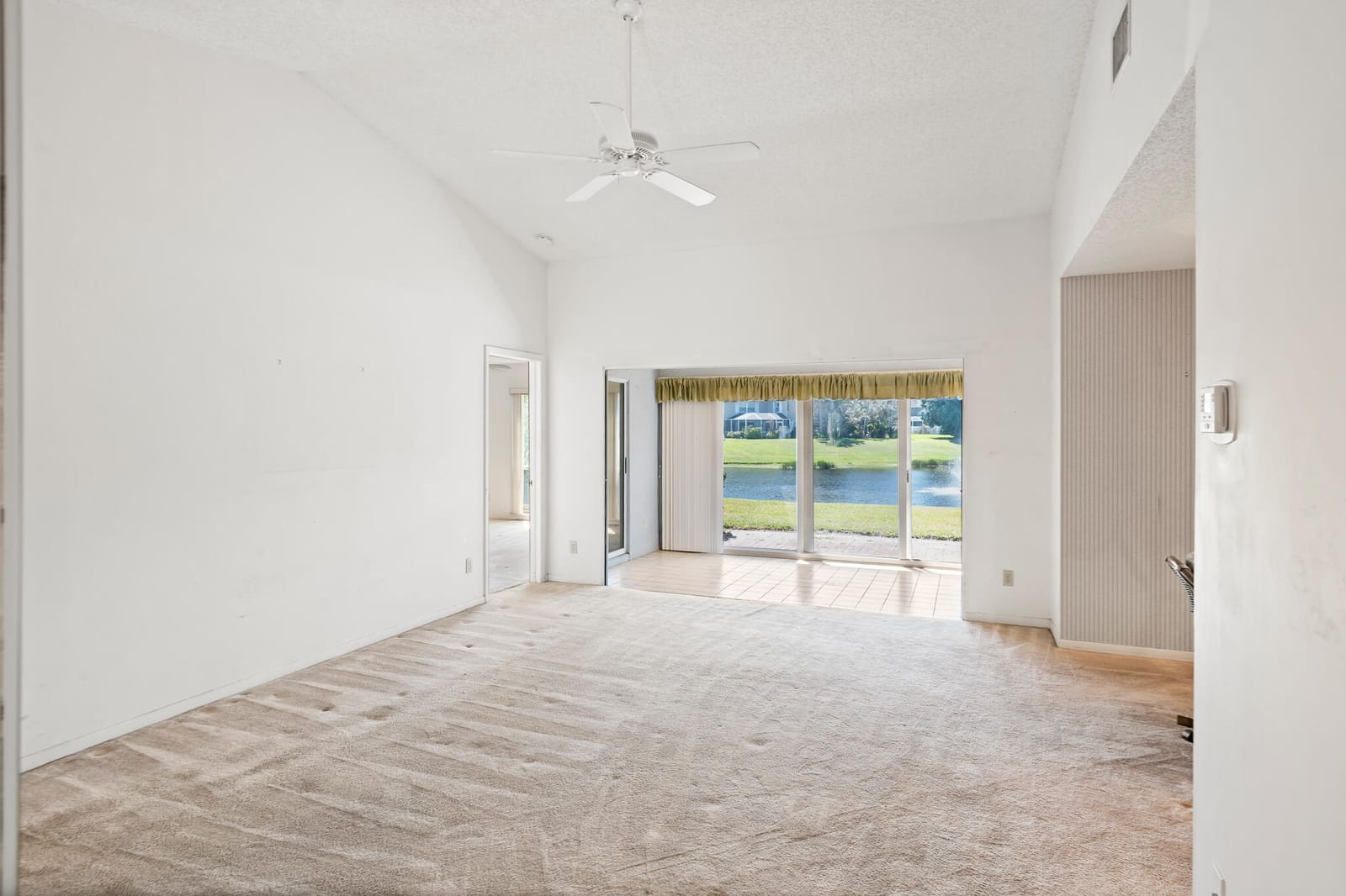 3184 SW Sunset Trace Circle, Palm City, FL 34990 photo 5
