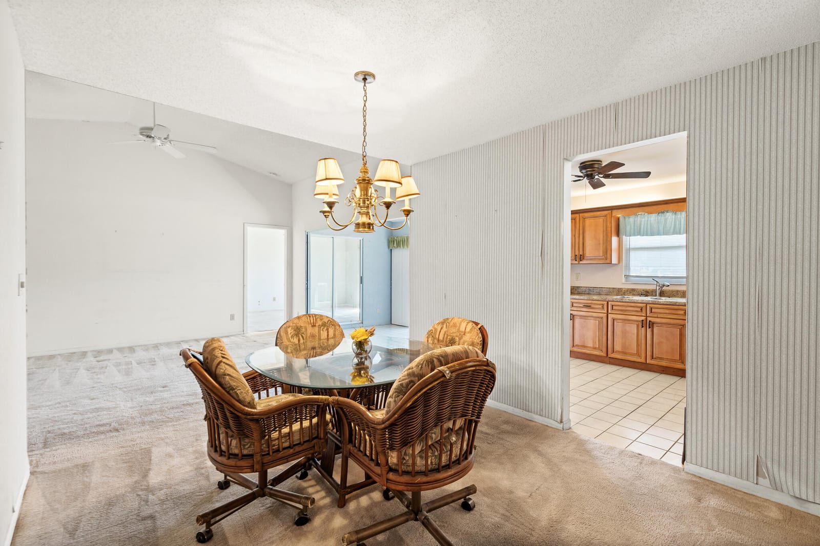 3184 SW Sunset Trace Circle, Palm City, FL 34990 photo 8