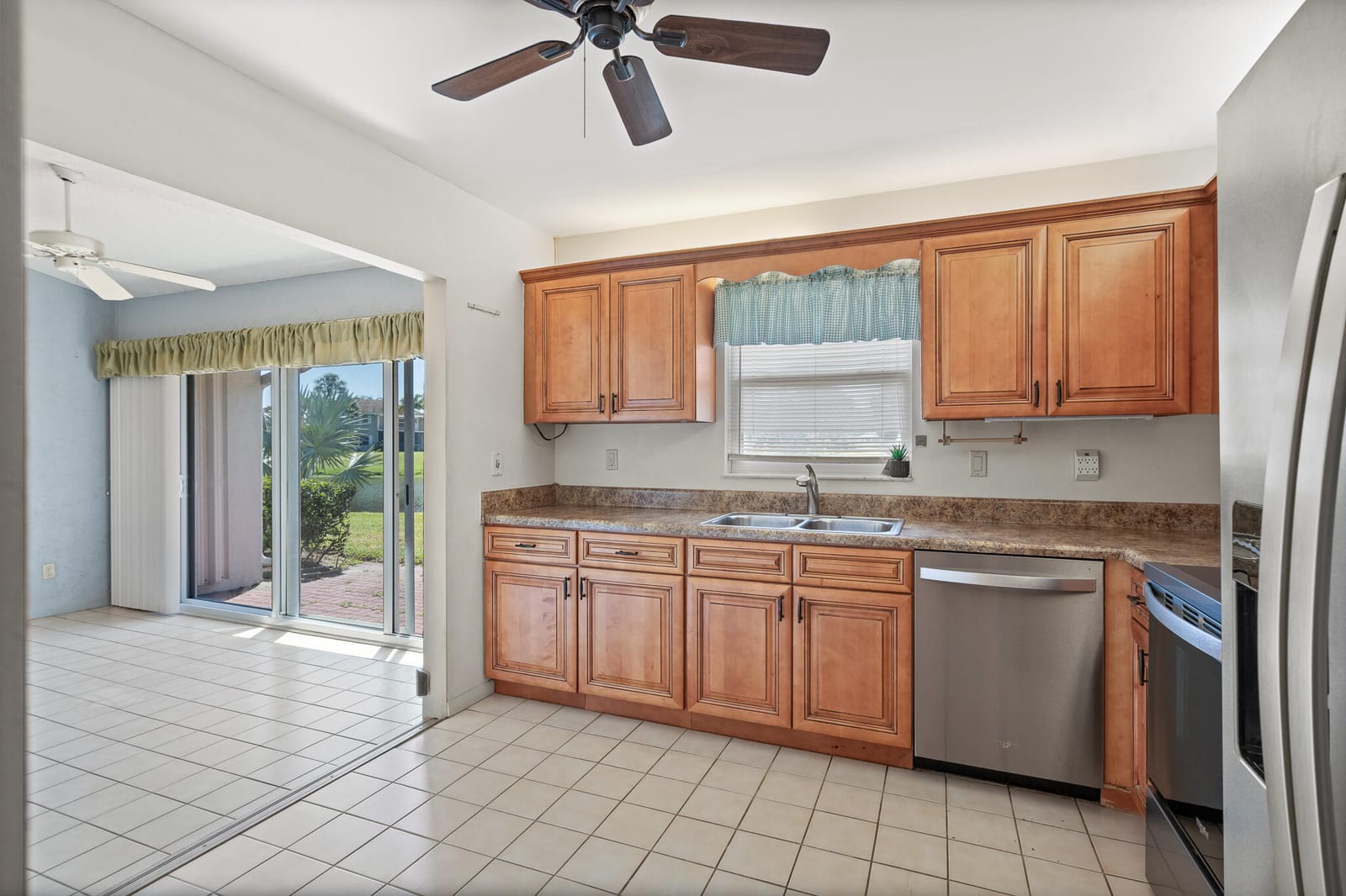 3184 SW Sunset Trace Circle, Palm City, FL 34990 photo 9