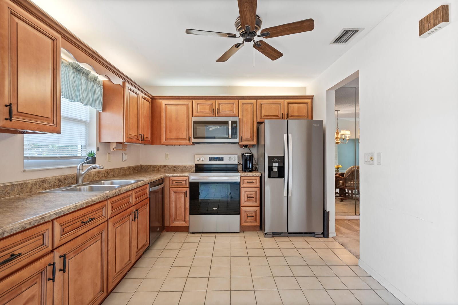 3184 SW Sunset Trace Circle, Palm City, FL 34990 photo 10