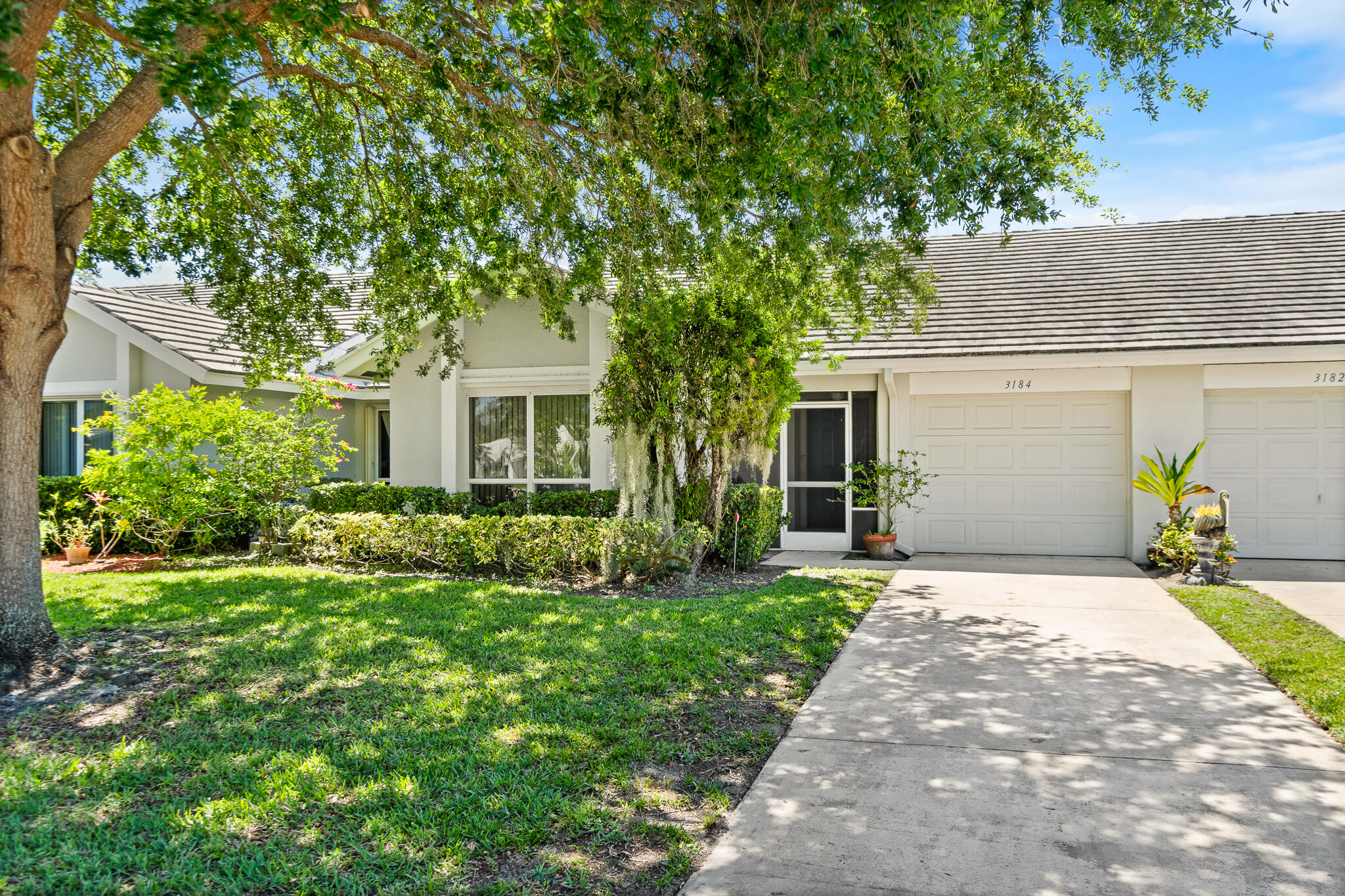 3184 SW Sunset Trace Circle, Palm City, FL 34990, Palm City