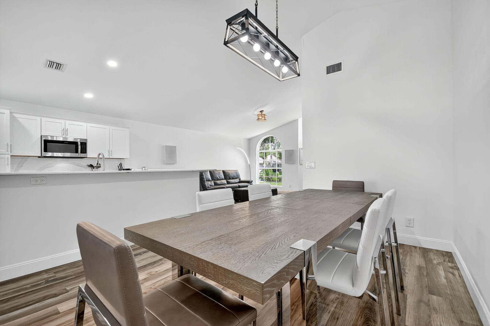 1891 Oak Berry Circle — photo 12