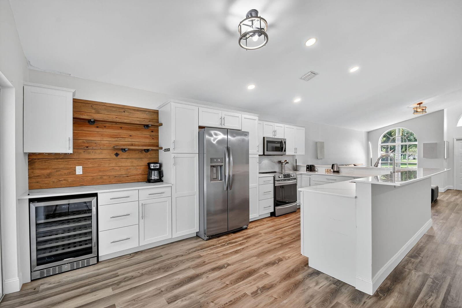 1891 Oak Berry Circle, Wellington, FL 33414 photo 13