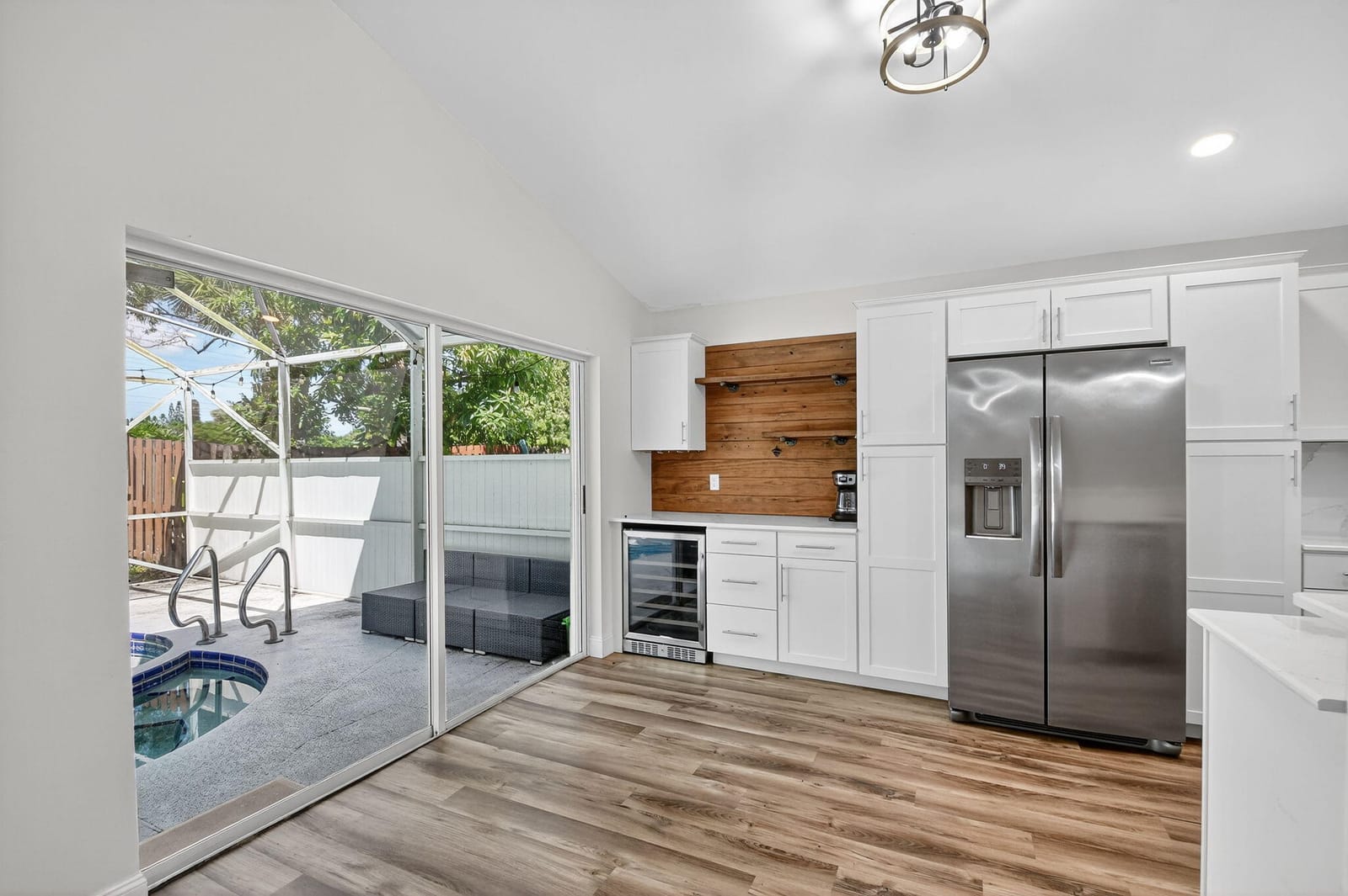 1891 Oak Berry Circle, Wellington, FL 33414 photo 14