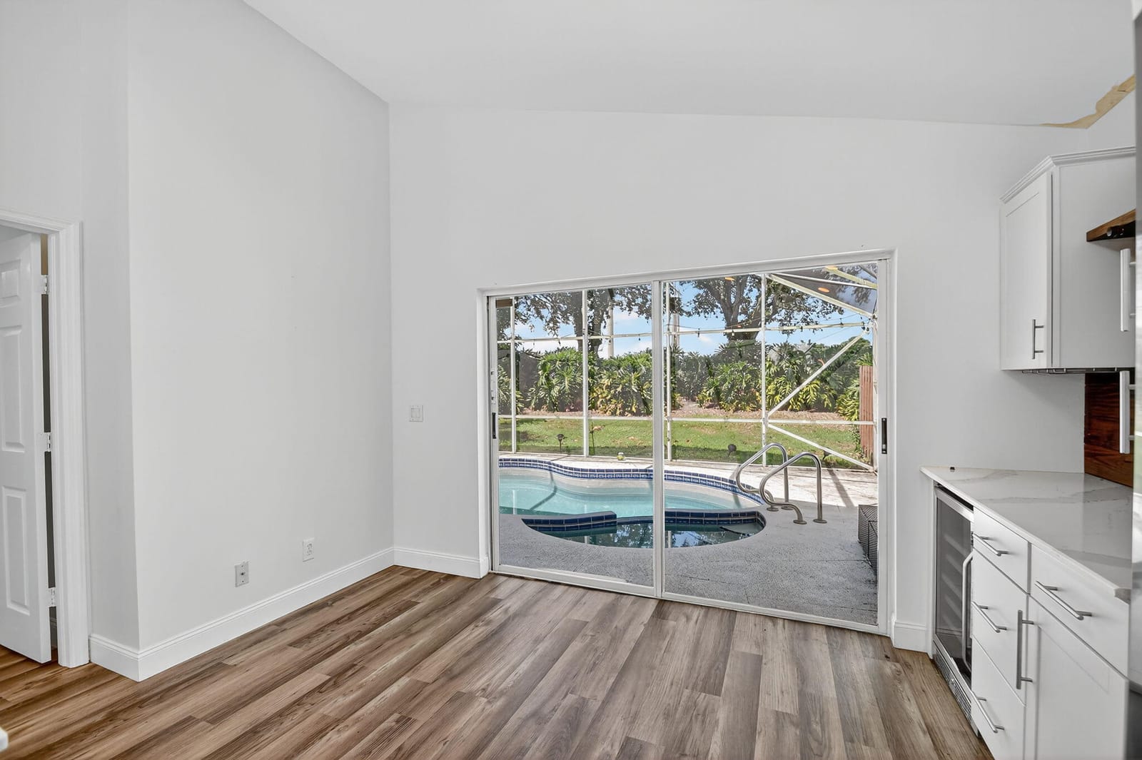 1891 Oak Berry Circle, Wellington, FL 33414 photo 15