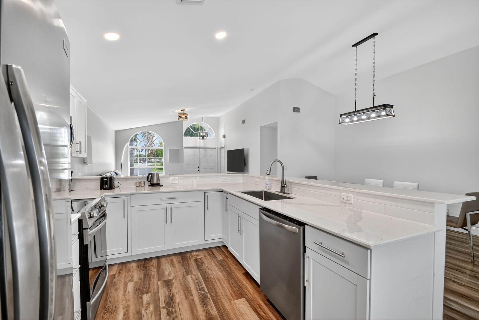 1891 Oak Berry Circle, Wellington, FL 33414 photo 16