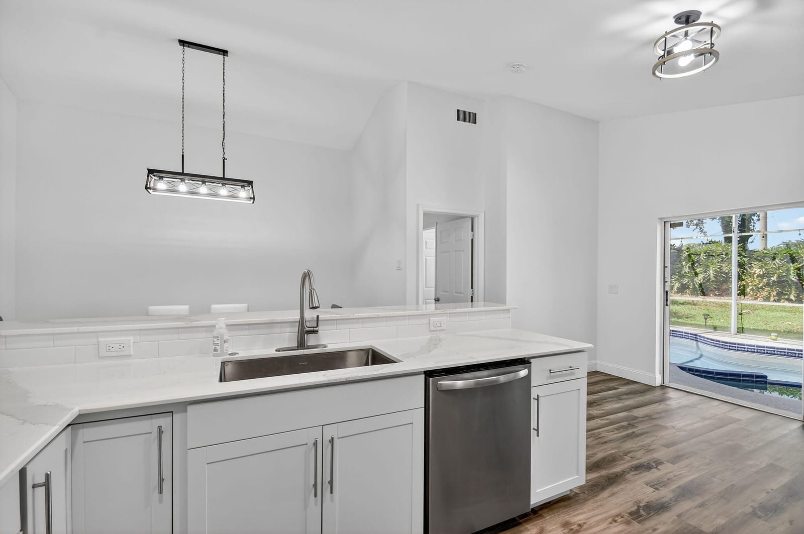1891 Oak Berry Circle, Wellington, FL 33414 photo 19