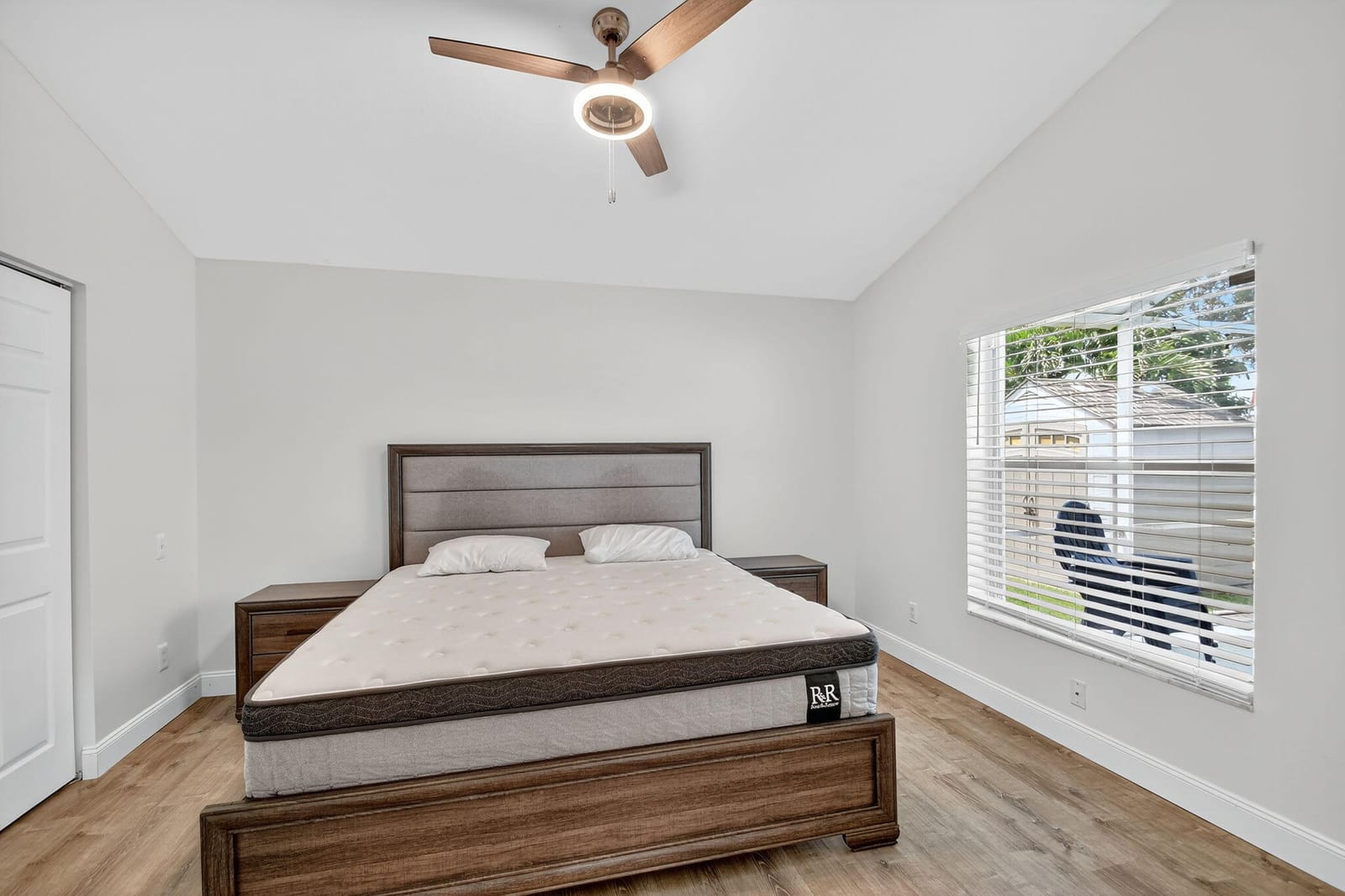1891 Oak Berry Circle, Wellington, FL 33414 photo 20