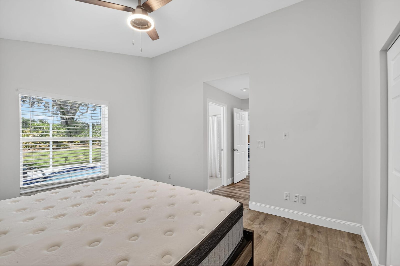 1891 Oak Berry Circle, Wellington, FL 33414 photo 22