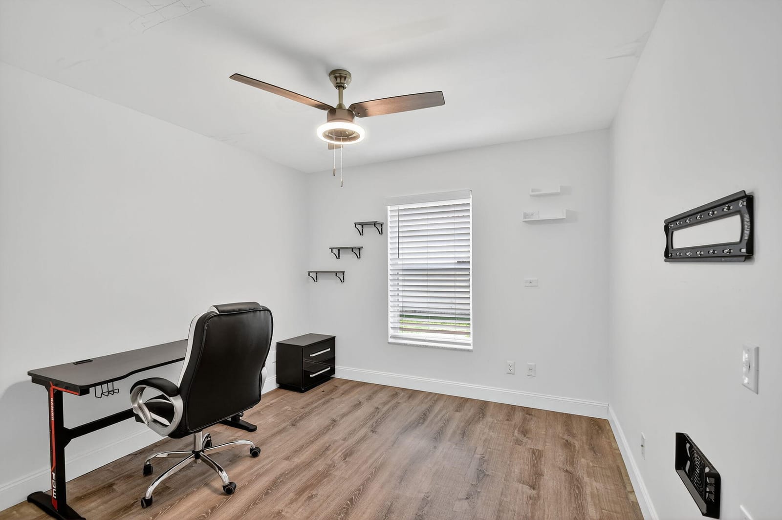 1891 Oak Berry Circle, Wellington, FL 33414 photo 25