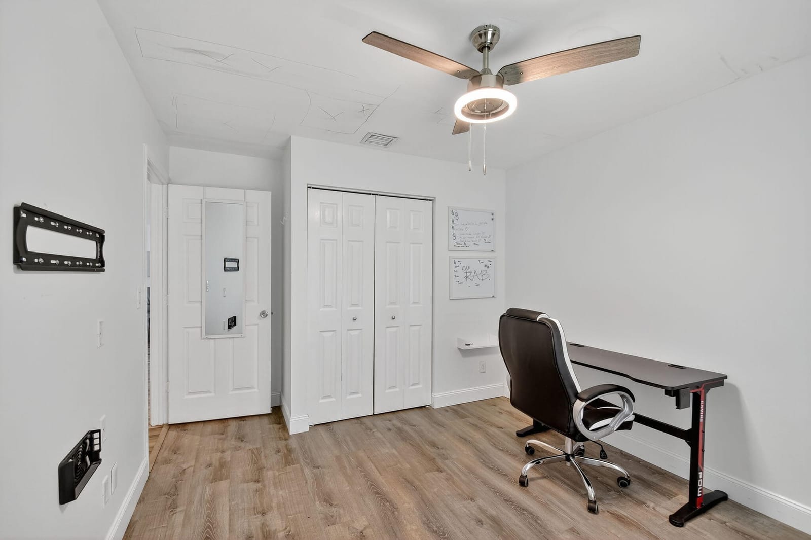 1891 Oak Berry Circle, Wellington, FL 33414 photo 26