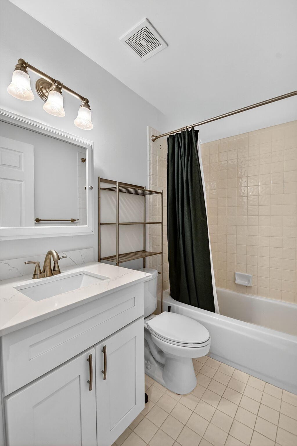 1891 Oak Berry Circle, Wellington, FL 33414 photo 28