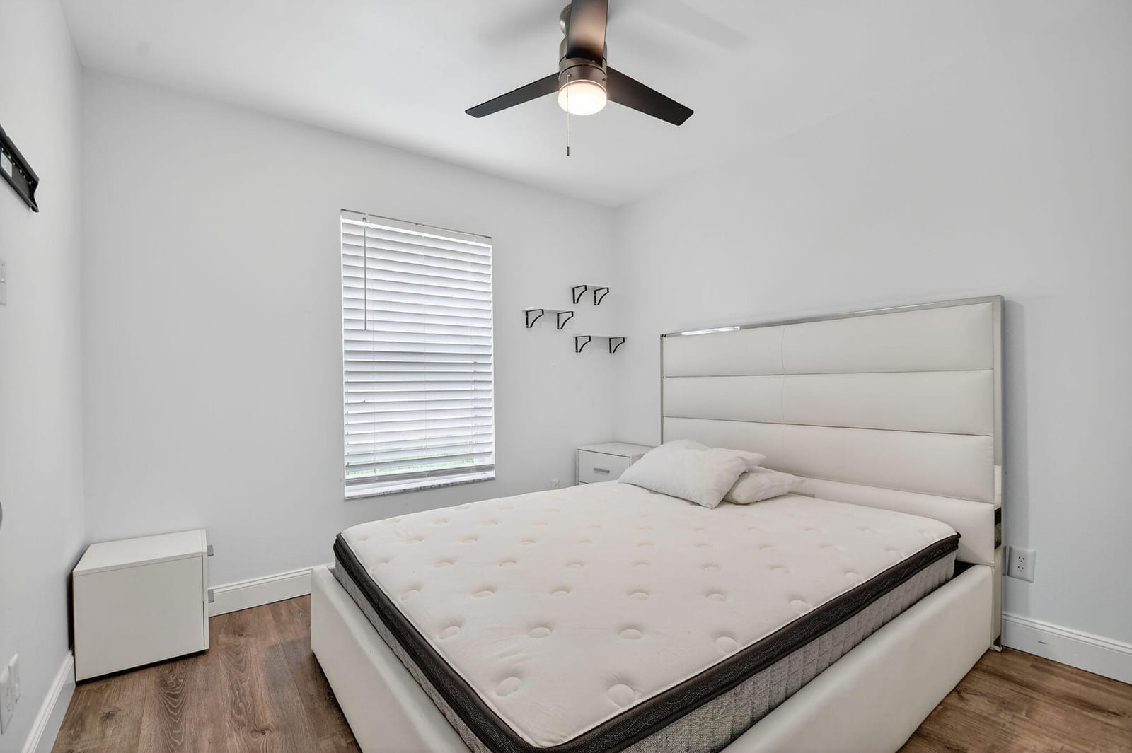 1891 Oak Berry Circle, Wellington, FL 33414 photo 29