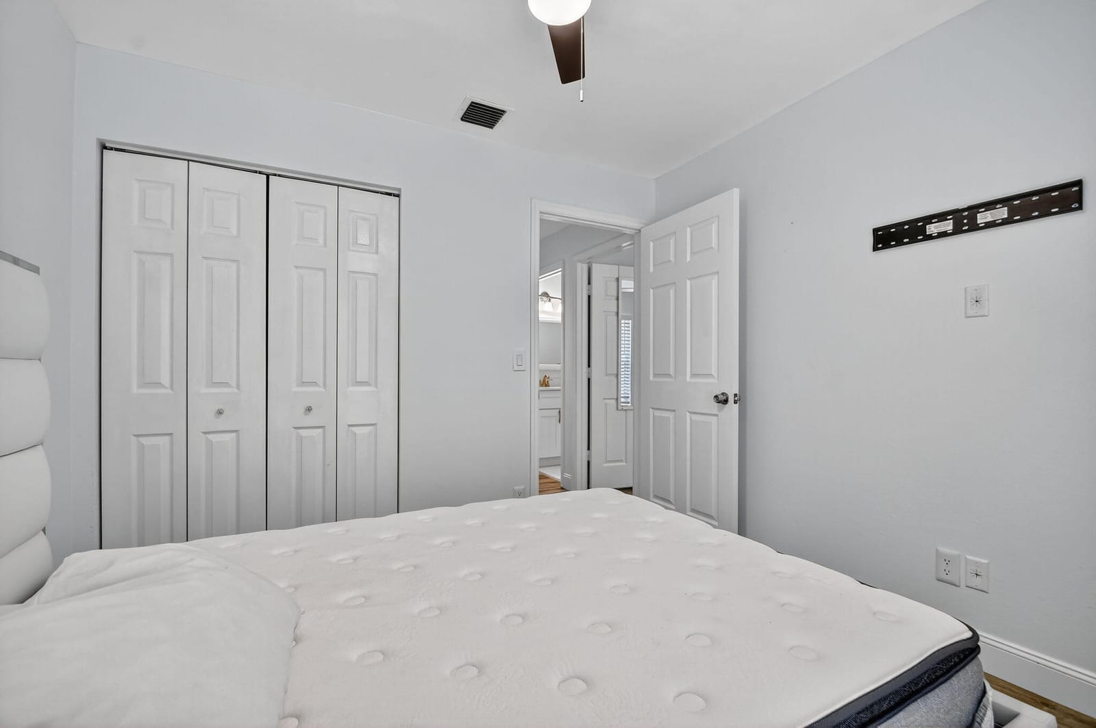 1891 Oak Berry Circle, Wellington, FL 33414 photo 30