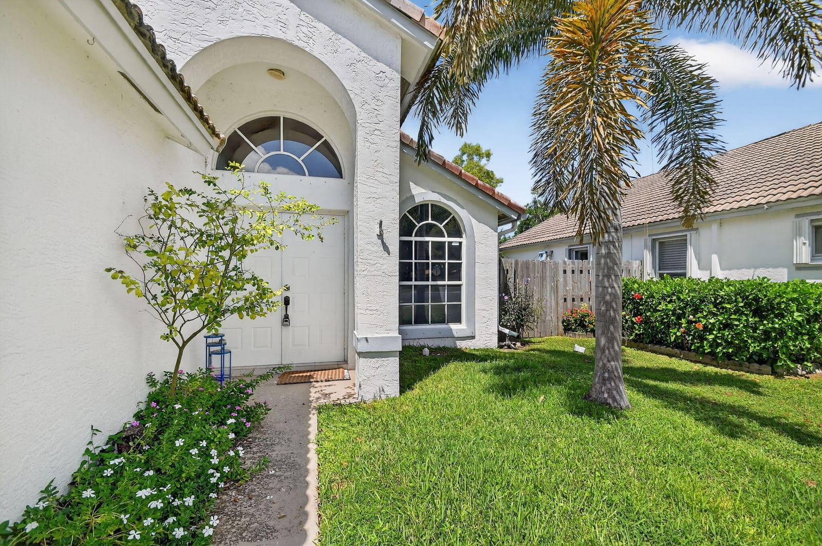 1891 Oak Berry Circle — photo 4